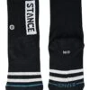 Stance OG ST (Toddler/Little Kid/Big Kid) | Socks