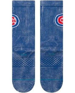 Stance Fade Chi | Socks -Ready To Step 81lBJi6W5TL. AC SR736920