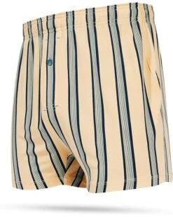Stance Butter Blend Boxer | Underwear