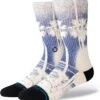 Stance In Paradise Crew | Socks 1 Stance In Paradise Crew | Socks -Ready To Step 81lbQODCkeL. AC SR736920