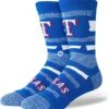 Stance Squeeze Tex | Socks -Ready To Step 81lykneEfxL. AC SR736920
