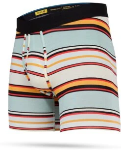 Stance Mike B Wholester | Underwear