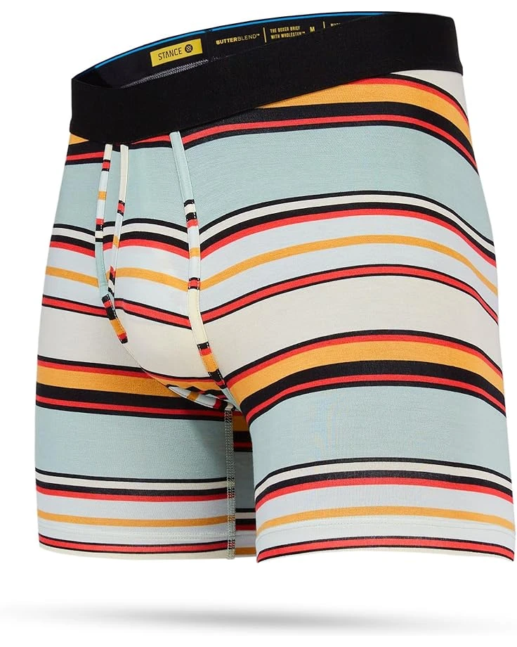 Stance Mike B Wholester | Underwear 3 Stance Mike B Wholester | Underwear