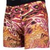 Stance Trianimal Wholester | Underwear -Ready To Step 81nhwVBhXSL. AC SR736920