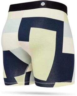 Ready To Step -Ready To Step 81nvtc5BwL. AC SR736920