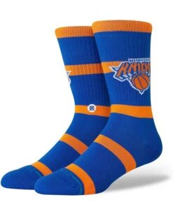 Stance Prep New York Knicks | Socks