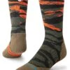 Stance Primal Light Crew | Socks -Ready To Step 81olInTvUUL. AC SR736920