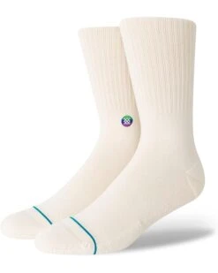 Stance Love Crew | Socks