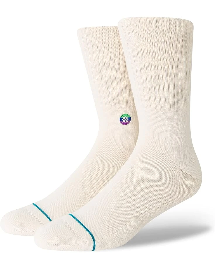 Stance Love Crew | Socks 3 Stance Love Crew | Socks