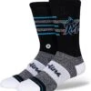 Stance Closer Mia | Socks