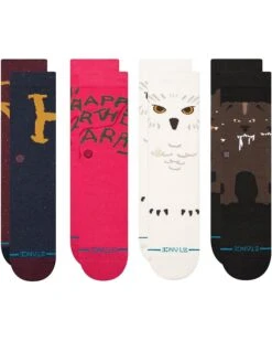 Stance Harry Potter Box Set | Socks