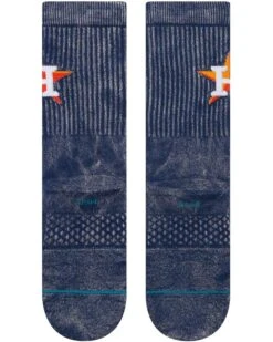 Stance Fade Hou | Socks -Ready To Step 81posJD1gXL. AC SR736920