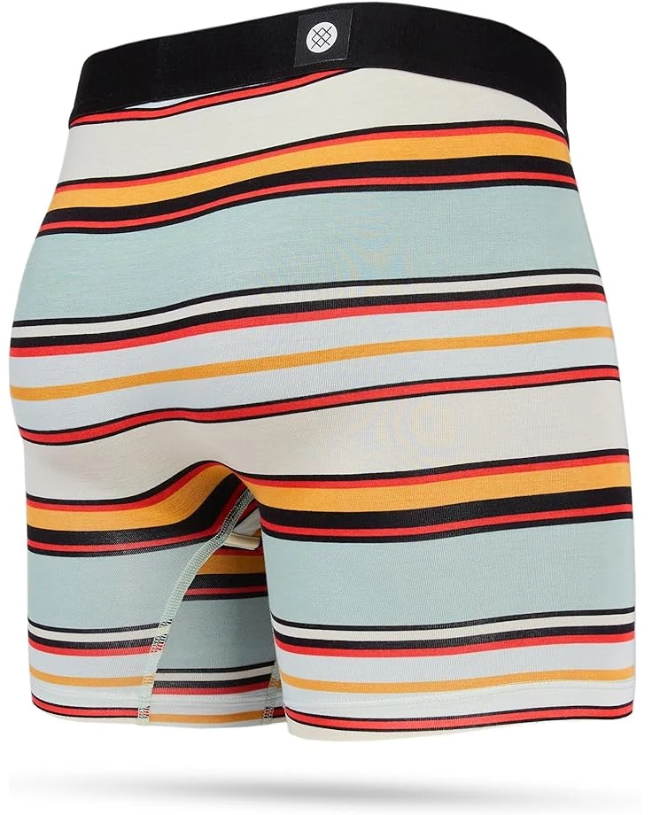 Stance Mike B Wholester | Underwear 4 Stance Mike B Wholester | Underwear - Image 2