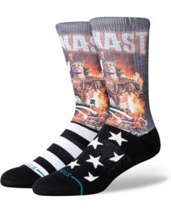 Stance Stankonia Crew | Socks