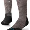 Stance Rompin Mid Crew | Socks -Ready To Step 81qjzY8sBBL. AC SR736920
