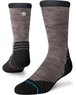 Stance Rompin Mid Crew | Socks