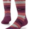Stance Maven | Socks -Ready To Step 81s7tvowrLL. AC SR736920