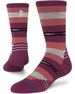 Stance Maven | Socks
