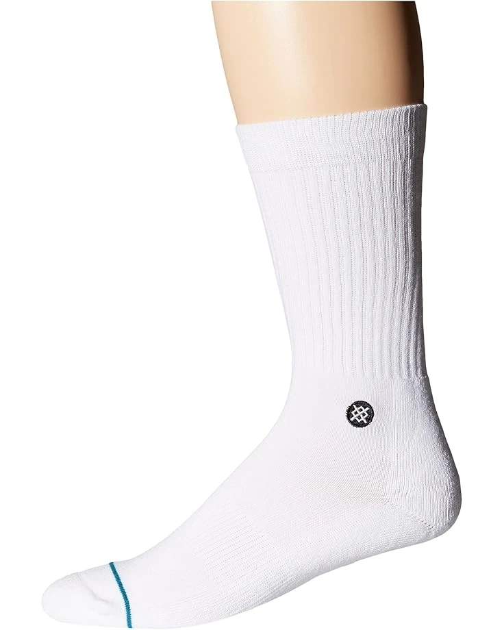 Stance Icon | Socks 8 Stance Icon | Socks - Image 6