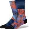 Stance Juarez Crew | Socks 2 Stance Juarez Crew | Socks -Ready To Step 81tWlAo9X8L. AC SR736920