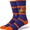 Stance Prep Phoenix Suns | Socks -Ready To Step 81uwes3OdrL. AC SR736920