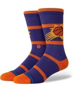 Stance Prep Phoenix Suns | Socks
