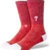 Stance Bags Phi | Socks -Ready To Step 81vABgU8D0L. AC SR736920