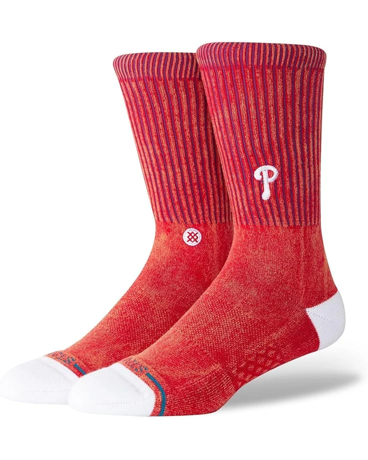 Stance Bags Phi | Socks 3 Stance Bags Phi | Socks
