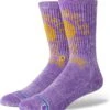 Stance Vintage Los Angeles Lakers | Socks 2 Stance Vintage Los Angeles Lakers | Socks -Ready To Step 81vhlrpW9OL. AC SR736920