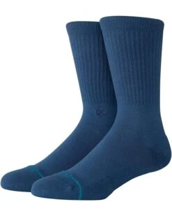 Stance Icon | Socks -Ready To Step 81wcjeumZJL. AC SR736920