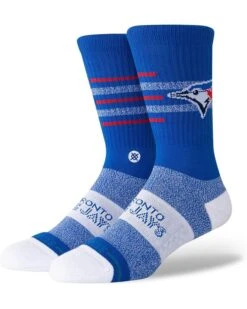 Stance Closer Tor | Socks