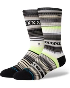 Ready To Step -Ready To Step 81wrVEBMH6L. AC SR736920