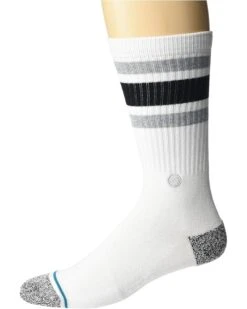Stance Boyd St | Socks -Ready To Step 81x0gM9dALL. AC SR736920
