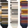 Stance Curren 3 Pack | Socks -Ready To Step 81yOEEUbwL. AC SR736920