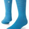 Stance Breezie Crew | Socks 1 Stance Breezie Crew | Socks -Ready To Step 81ysS8P4HeL. AC SR736920