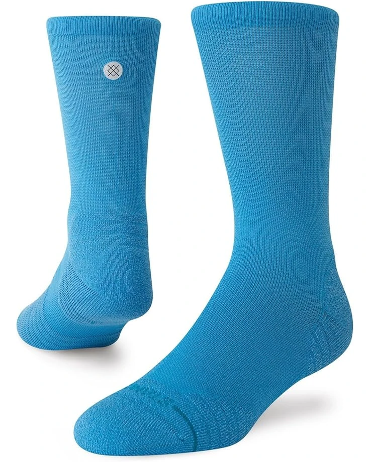 Stance Breezie Crew | Socks 3 Stance Breezie Crew | Socks