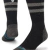 Stance Franchise Ul Crew | Socks