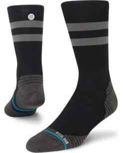 Stance Franchise Ul Crew | Socks