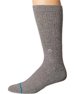 Stance Icon | Socks 10 Stance Icon | Socks -Ready To Step 9178MtUQ4mL. AC SR736920