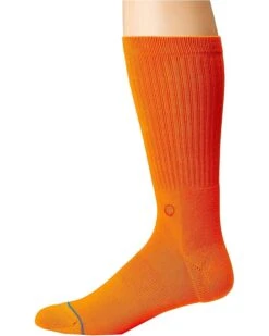 Stance Icon | Socks 11 Stance Icon | Socks -Ready To Step 91KNqyqkL. AC SR736920