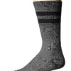 Stance Joven | Socks 1 Stance Joven | Socks -Ready To Step 91a1eAlyahL. AC SR736920