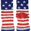 Stance The Fourth ST (Toddler/Little Kid/Big Kid) | Socks 1 Stance The Fourth ST (Toddler/Little Kid/Big Kid) | Socks -Ready To Step 91c2mxJQEL. AC SR736920