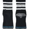 Stance Boyd ST (Toddler/Little Kid/Big Kid) | Socks 1 Stance Boyd ST (Toddler/Little Kid/Big Kid) | Socks -Ready To Step 91hvB wGnQL. AC SR736920