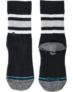 Stance Boyd ST (Toddler/Little Kid/Big Kid) | Socks
