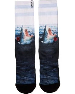 Stance Landlord | Socks